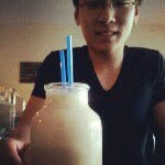 Profile Picture of Nelson (@nelsonchau_) on Instagram