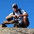 Profile Picture of David Luzi (@daveluzi) on Pinterest