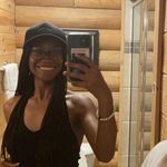 Profile Picture of Simone Smith (@simone.smith1) on Instagram