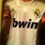 Profile Picture of Jorge Verdugo (@jorge38) on Instagram