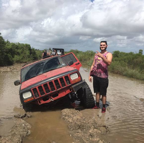 Profile Picture of Brandon Lopez (@bropez69) on Poshmark