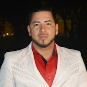 Profile Picture of Rudy Ramirez (@elkontrarr) on Youtube