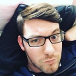 Profile Picture of Adam Booher (@adbooher123) on Instagram