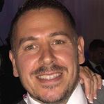 Profile Picture of Martin Mcculloch (@mcculloch_martin) on Instagram