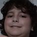 Profile Picture of Alvin steinmacher (@alvinsteinmacher) on Pinterest
