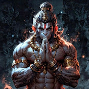 Profile Picture of Kiran Singh  (@RadheKrishna-x7f5d) on Youtube