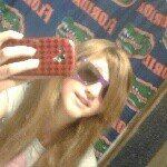 Profile Picture of Haley Keene (@haleykeene2014) on Instagram