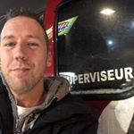 Profile Picture of Steve Provost (@steve__provost) on Instagram