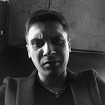 Profile Picture of Andrew Sputnik (@andrewsputnik) on Instagram