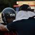 Profile Picture of Josh Weirich (@JayDub_47) on Twitter