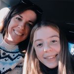 Profile Picture of Jessica Rinker Fiutem (@jessicafiutem) on Instagram