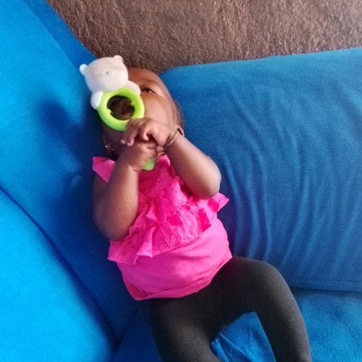 Profile Picture of user3203114031678 (@stacyhazel3) on Tiktok