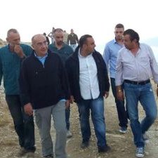 Profile Picture of Assaad El Hachem (@AssaadHachem) on Twitter