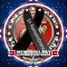 Profile Picture of Ronald Wilhelm (@ronald.wilhelm2) on Facebook