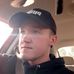 Profile Picture of Max Christensen (@max.christensen.3194) on Facebook