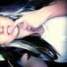 Profile Picture of Andrea Clements (@andreamazingg) on Pinterest