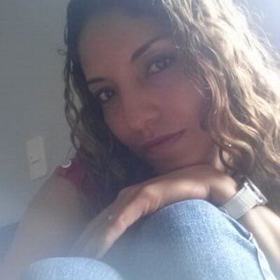 Profile Picture of Gisela Jimenez (@giselajimenez83) on Twitter