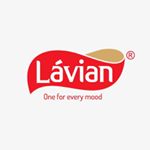 Profile Picture of Lavian - One For Every Mood (@lavian_india) on Instagram
