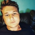Profile Picture of connor ginno (@connor_ginno) on Instagram
