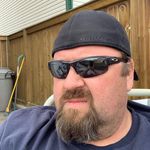 Profile Picture of Mike Grunwald (@grizzle1972) on Instagram