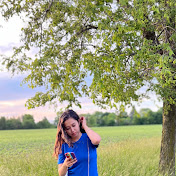 Profile Picture of Diksha Singh Mehar (@dikshasinghmehar) on Youtube