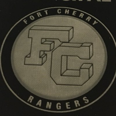 Profile Picture of Matt Parson (@FCDesignEng) on Twitter