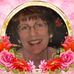 Profile Picture of Kathy Damman (@kathy.damman) on Facebook