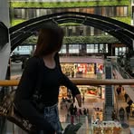 Profile Picture of Paulina Panic (@paulina.panic.39) on Facebook