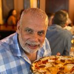 Profile Picture of Sunil Bhatt (@linusttahb1) on Instagram