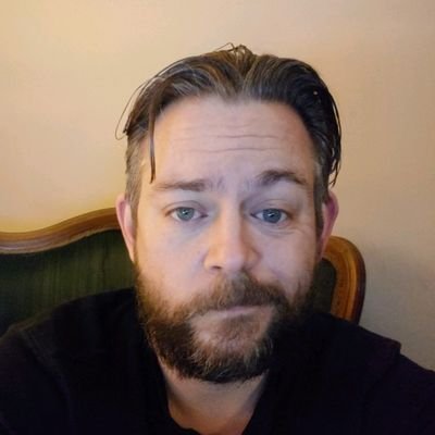 Profile Picture of Steven Bierman (@StevenBierman5) on Twitter