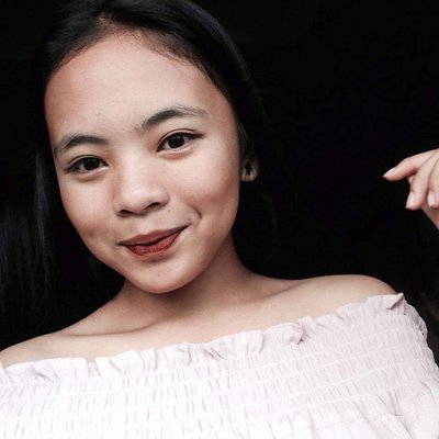 Profile Picture of Trisha Jimenez (@TrishaJ78007375) on Twitter
