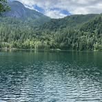 Profile Picture of Trent Linden (@Trent-Linden) on Facebook