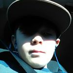 Profile Picture of jacob henley (@thejake1016) on Instagram