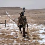 Profile Picture of Jonathan Phillips (@boandme) on Instagram