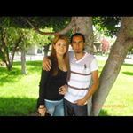 Profile Picture of luis chagoya (@belfast9023) on Instagram