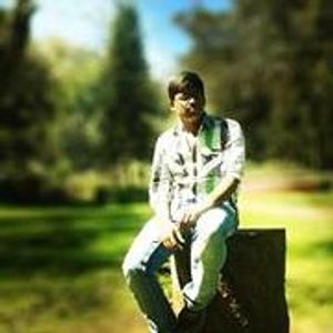 Profile Picture of Bharathi Raja (@bharathi023) on Myspace