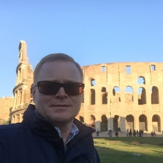 Thomas Uebler - Instagram Profile Picture of Thomas Uebler (@ueblerthomas) on Instagram