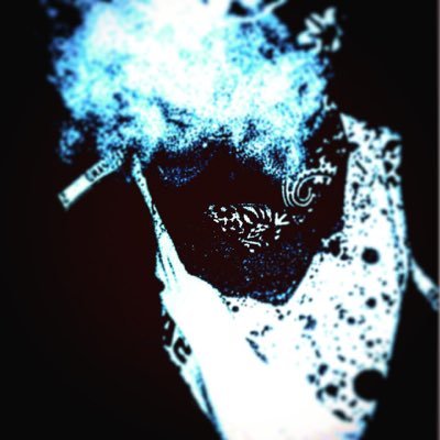 Profile Picture of DavidCate🖕🏼🐍👟👟 (@DavidCate4439) on Twitter