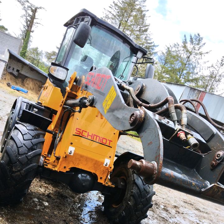 Profile Picture of Kevin Doody (@@kevindoody) on Tiktok