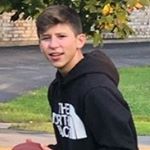 Profile Picture of Parker Chlebowy (@parker_chlebowy2836) on Instagram