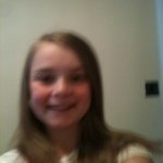Profile Picture of Rebecca Anne Dowson-Heap (@omg1718) on Instagram
