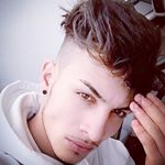 Profile Picture of ■ ShqiptarAusDemBlock (@qemo_18) on Instagram
