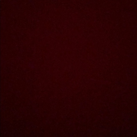 Profile Picture of Benjamin Arnold (@usoooo9) on Poshmark