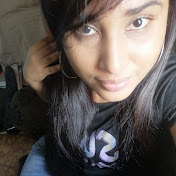 Profile Picture of Grethel Gonzalez (@grethelgonzalez28) on Youtube