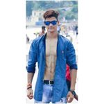 Profile Picture of 𝐀𝐛𝐡𝐢𝐬𝐡𝐞𝐤 𝐬𝐡𝐚𝐡 (@abhishekshah_official) on Instagram