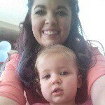 Profile Picture of Amanda Adams (@manda.adams) on Instagram