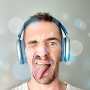 Profile Picture of David DUFOUR (@DavidDUFOUR2902) on Youtube