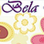 Profile Picture of Belamania (@belamania) on Flickr
