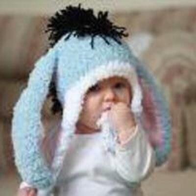 Profile Picture of Velma Keller (@VelmaKeller9) on Twitter
