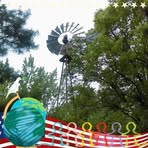 Profile Picture of Randy Enney (@randy.enney.2025) on Facebook